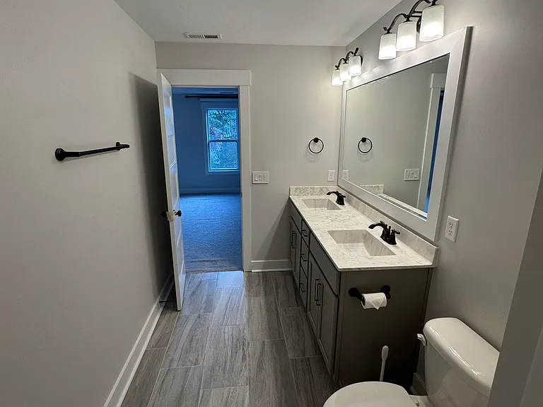 43 Aspen Rd — Photo 47