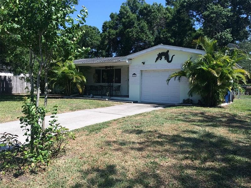 1st image of 2767 Morningside Dr