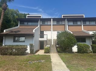 4594 Towerpine Rd #GE, Orlando, FL 32839