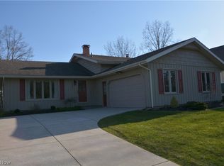 18339 Main St, Strongsville, OH 44149