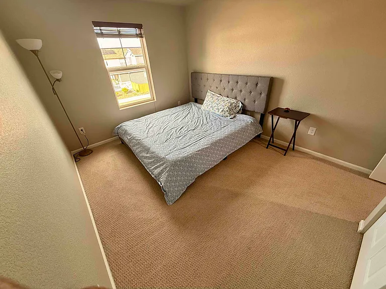 577 Red Valley Trl — Photo 13