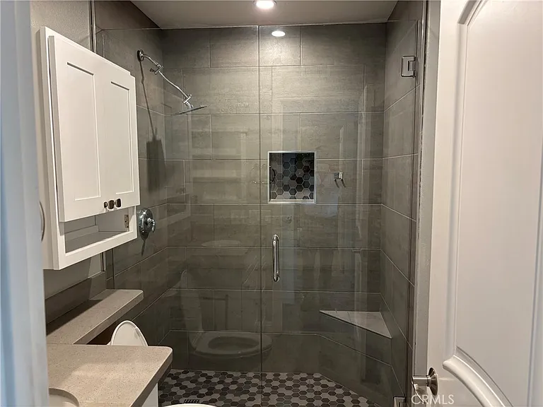 26342 Forest Ridge Dr — Photo 19