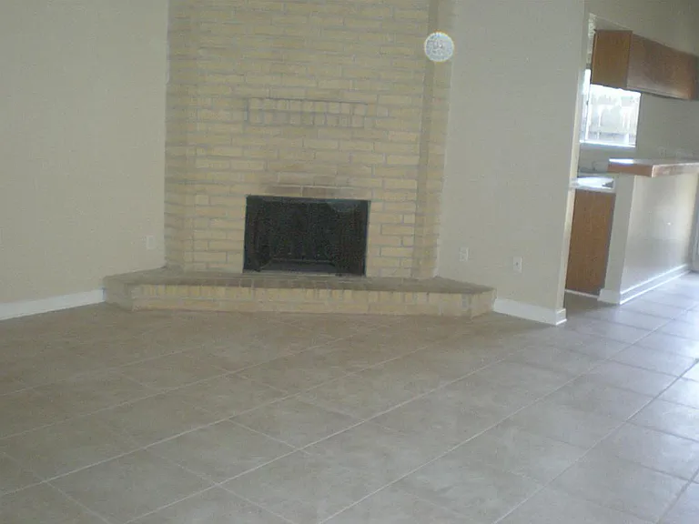 1903 Country Village Blvd #26A — Photo 5