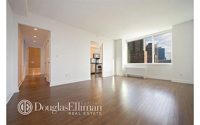 Sold by Douglas Elliman | media 5