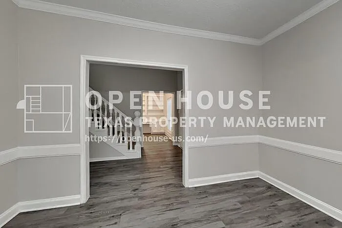 12127 Rocky Lake Dr — Photo 8