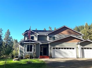 10381 Misty Ridge Rd, Walla Walla, WA 99362