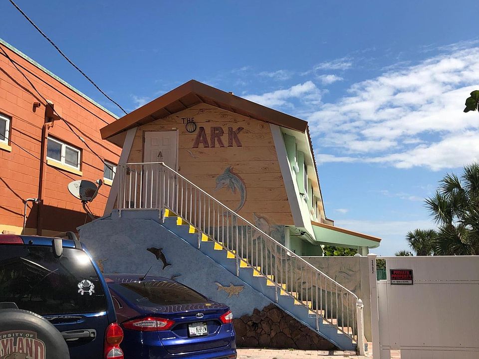 1st image of 3502 Ocean Beach Blvd APT A