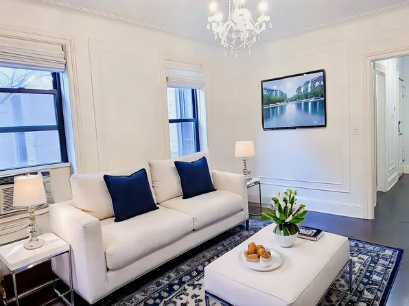 305 East 88th Street image 2 of 11