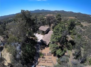 13633 Monte Vista Rd, Lake Elsinore, CA 92530