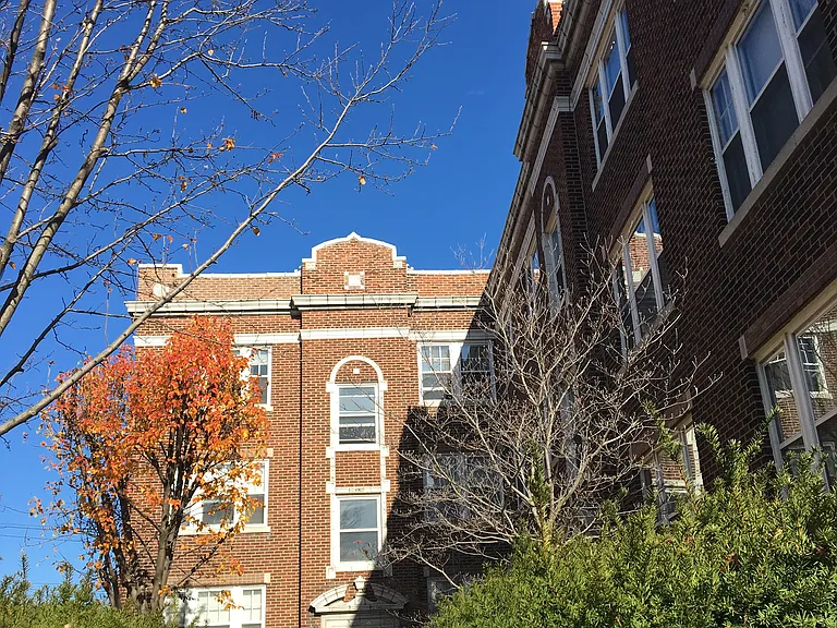 3435 Shenandoah Ave #S — Photo 12
