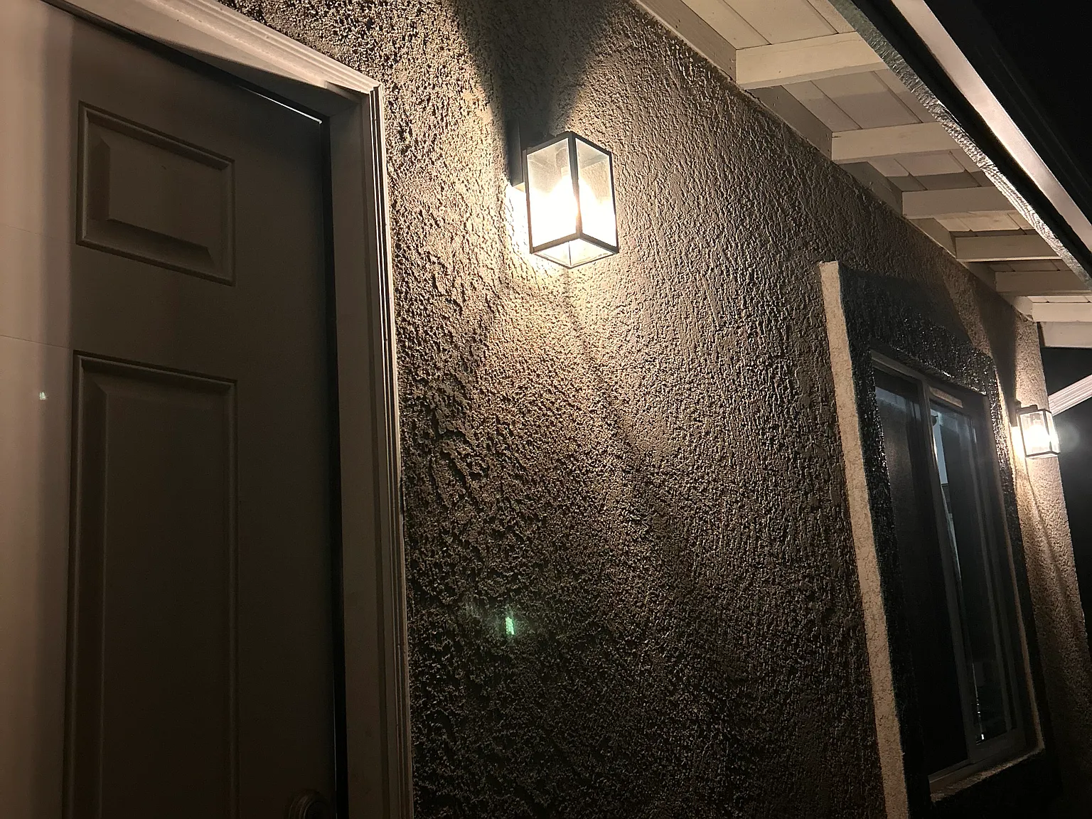 E Orchard St, Santa Paula — Photo 3