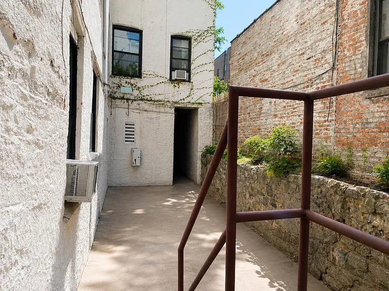 656 Metropolitan Ave #1 — Photo 3
