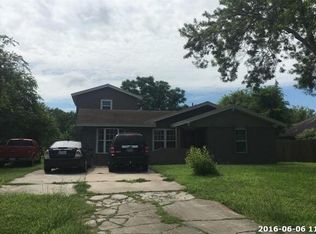 3814 Brookhaven Dr, Corpus Christi, TX 78410