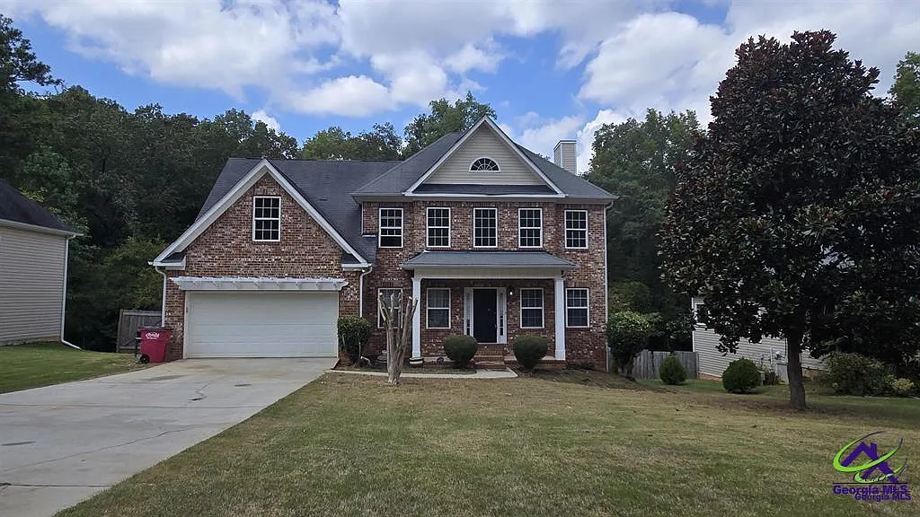 5 bed, 3.0 bath, 2278 sqft, $2,350 — Photo 1
