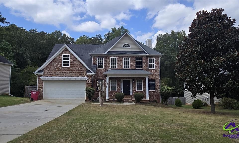 1st image of 235 W Spring Dr