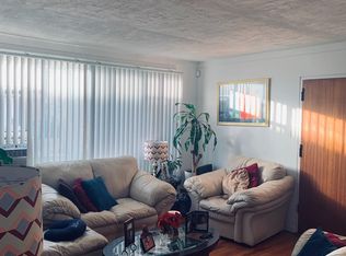 1933 Hickory Rd APT B, Homewood, IL 60430