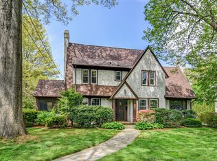 36 Emerson Rd, Glen Rock, NJ 07452