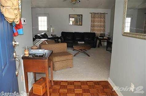 5th image of 506 Chesapeake Dr