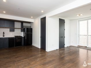 115 Clifton Pl APT 4B, Brooklyn, NY 11238