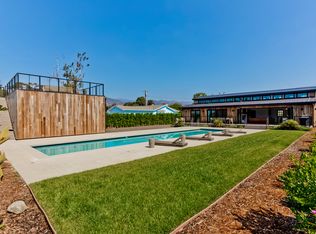 6711 Wandermere Rd, Malibu, CA 90265