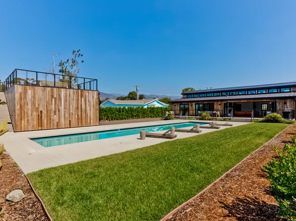 6711 Wandermere Rd, Malibu, CA 90265