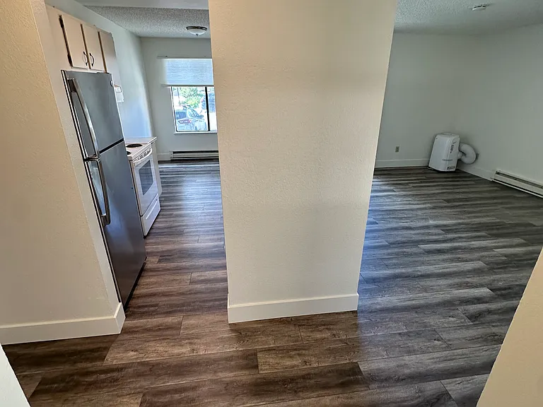 3885 E Leonesio Dr — Photo 20