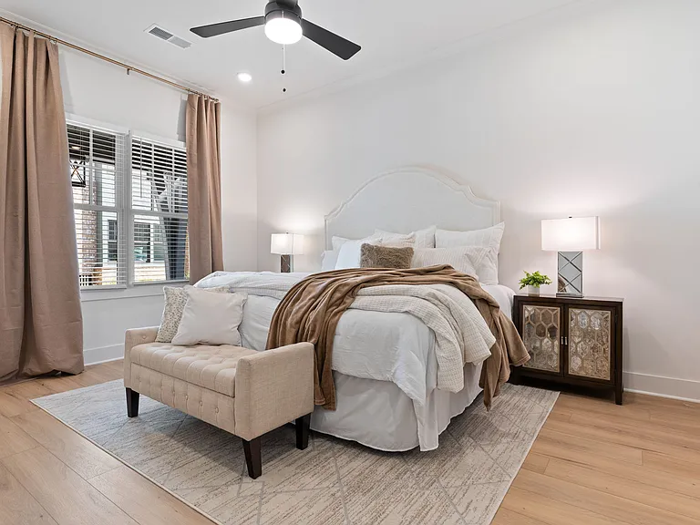 1801 Rivo Ln — Photo 19