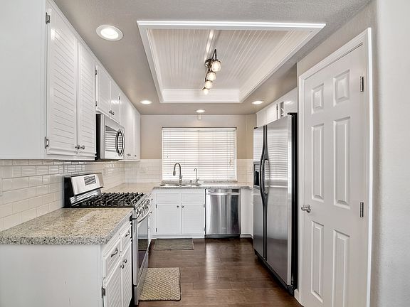 5th image of 1419 Andorra Ct