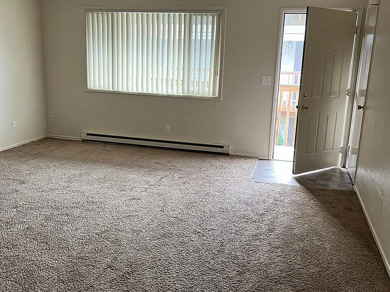 Summerwood Apartments — Photo 4