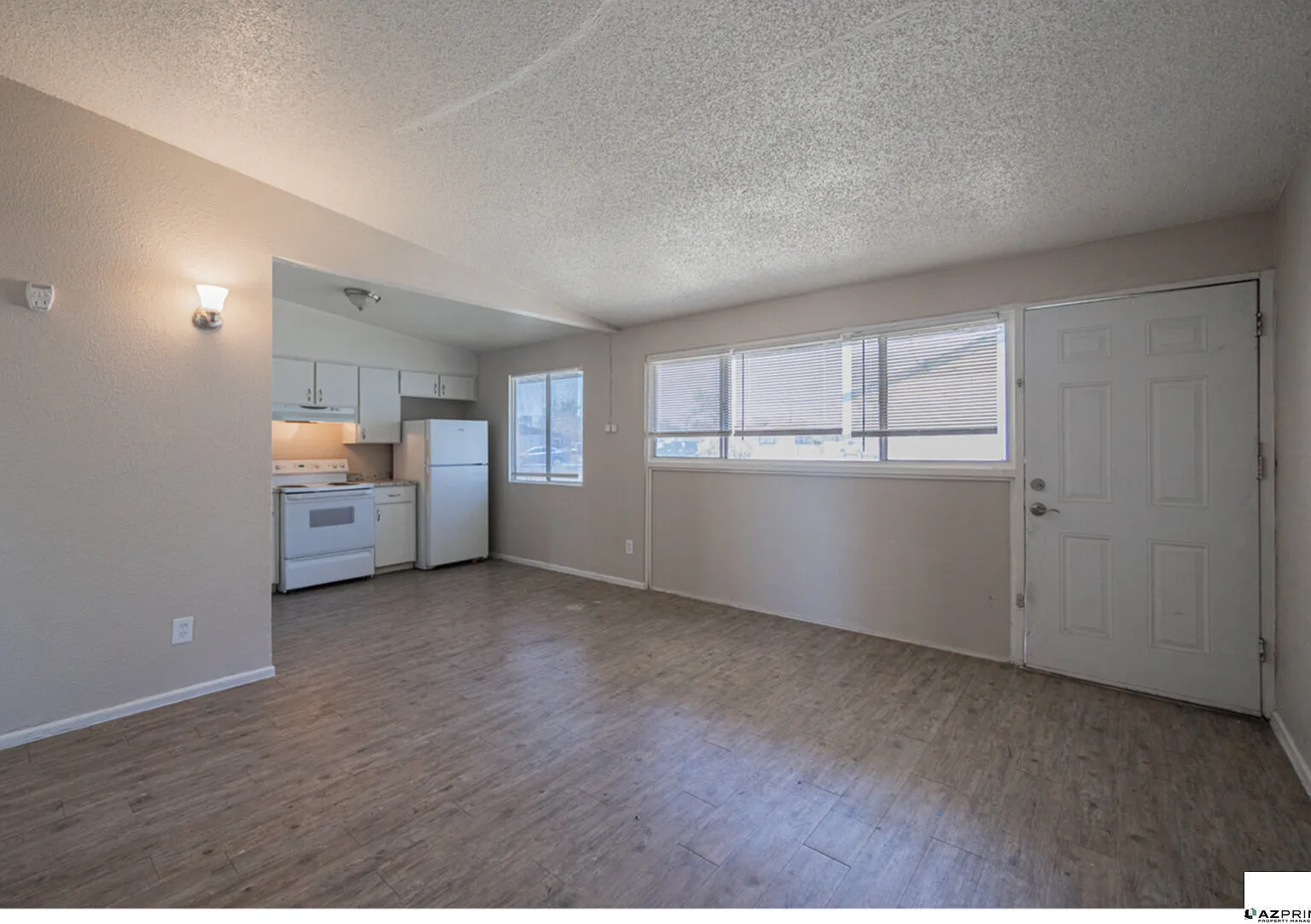 2 bed, 1.0 bath, 650 sqft, $845 — Photo 4