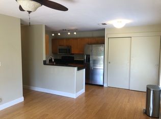(Undisclosed Address), Kihei, HI 96753