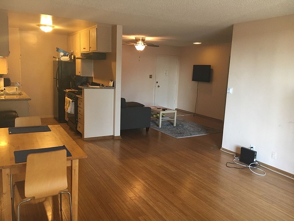 1st image of 805 Glenway Dr Unit 201