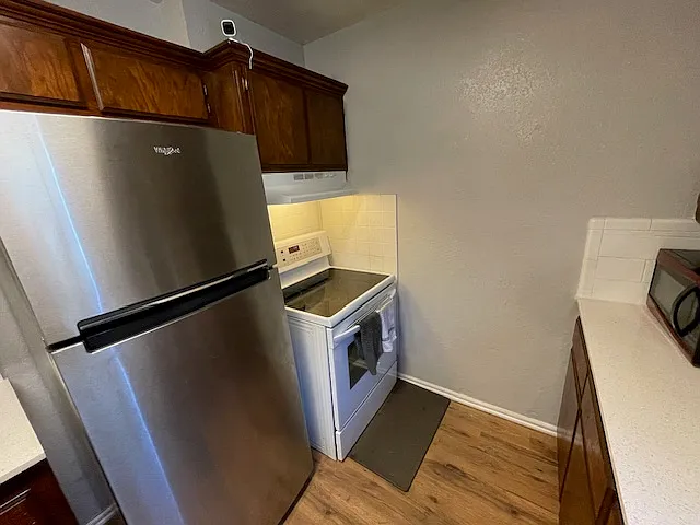 4608 SE 22nd St — Photo 11