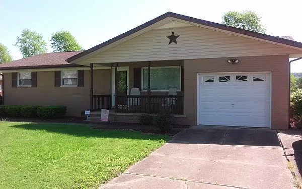 68 Township Road 1234 photo 1