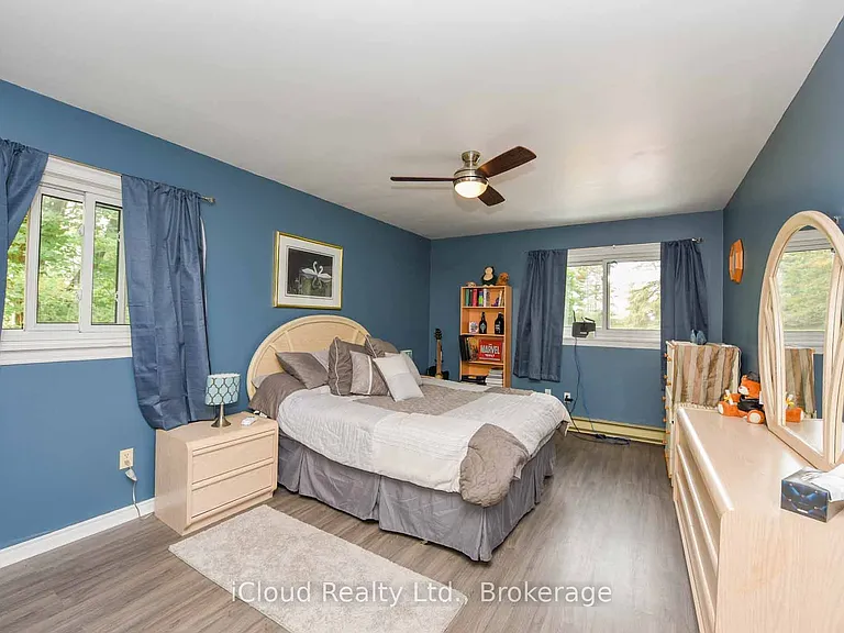 10738 Winston Churchill Blvd — Photo 18