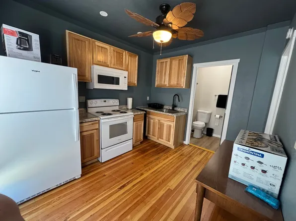 219 SW 3rd St, Pendleton, OR 97801