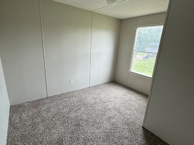 406 Little Dove Rd — Photo 14
