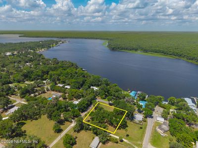 00 FRONT Street, Welaka, FL, 32193