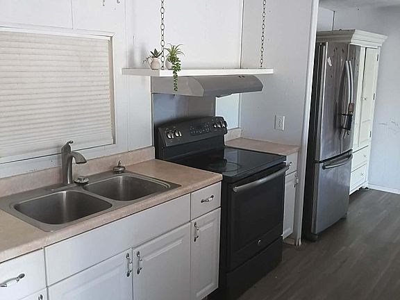 4th image of 20519 E EMERALD Drive