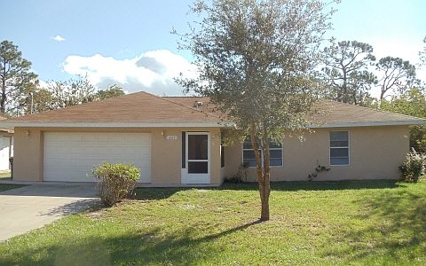 1st image of 227 Sunbeam Ct