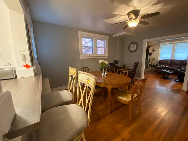 521 S Trenton Ave — Photo 5