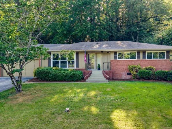 3307 Haywood Ave, Chattanooga, TN 37415