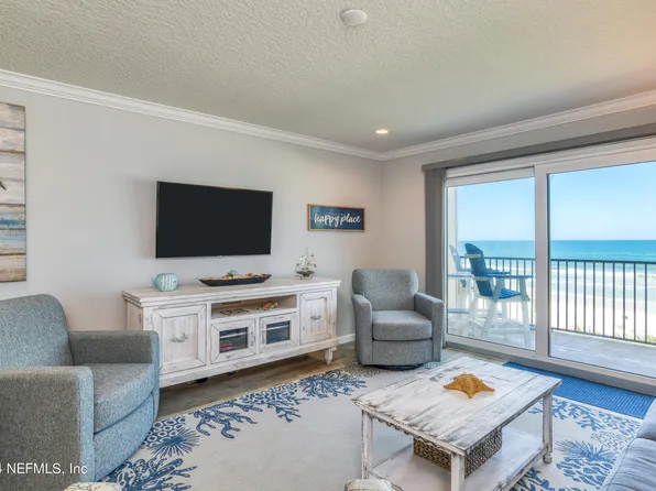 8550 A1A #165, St. Augustine, FL 32080