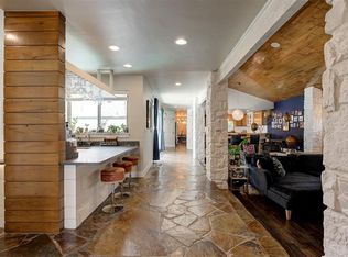 3108 Castlerock Rd, Oklahoma City, OK 73120