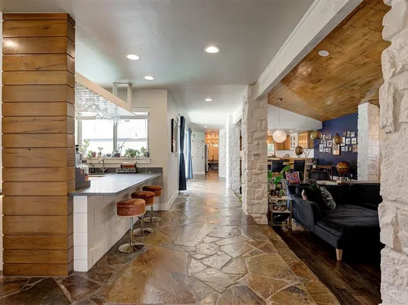 3108 Castlerock Rd, Oklahoma City, OK 73120