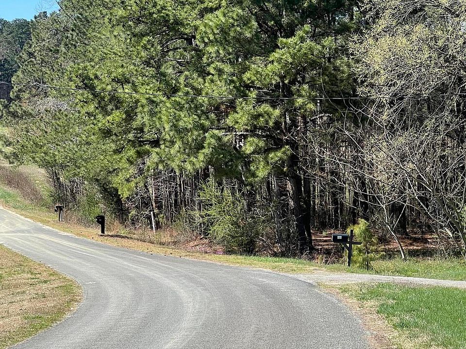 1st image of 299 Hodges Rd