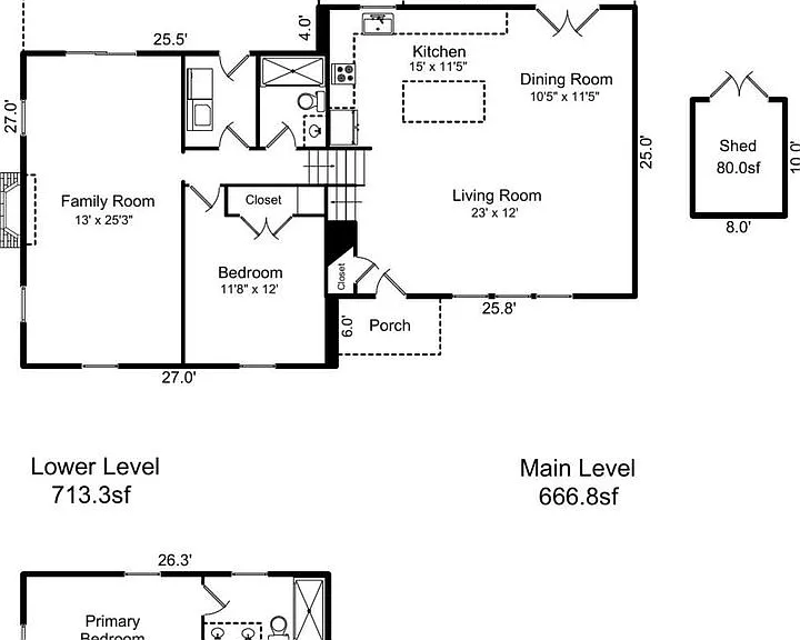 3800 Terrebonne Ct — Photo 41
