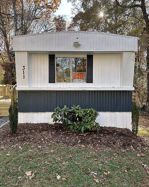1st image of 311 Kodiak Dr