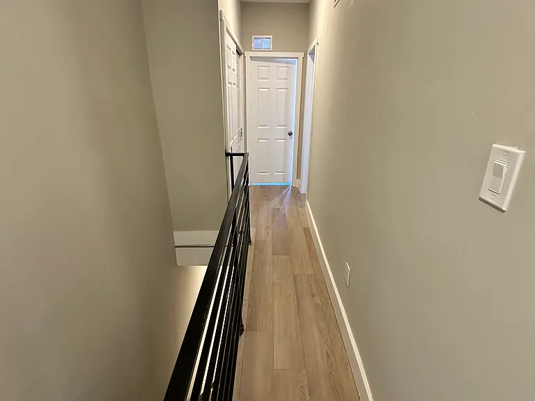 2609 S 7th St — Photo 10