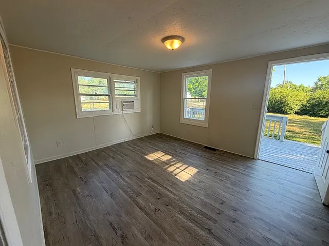 Building Photo - 3466 Piedmont Estates Rd